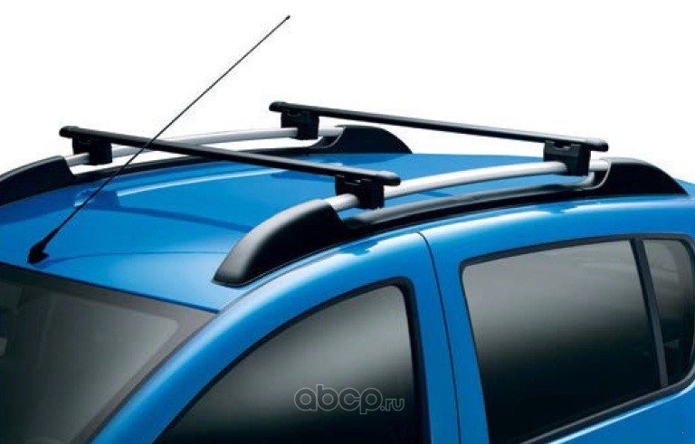 Багажник на крышу Renault Sandero Stepway 2. Багажник Рено Сандеро степвей 2. Багажник на крышу Рено степвей 2. Багажник на крышу Рено Сандеро степвей 2. Купить багажник рено степвей
