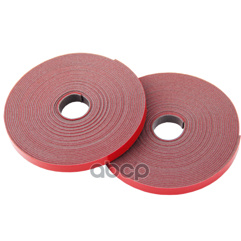 3 М Скотч Двухсторонний Купить В Владивостоке