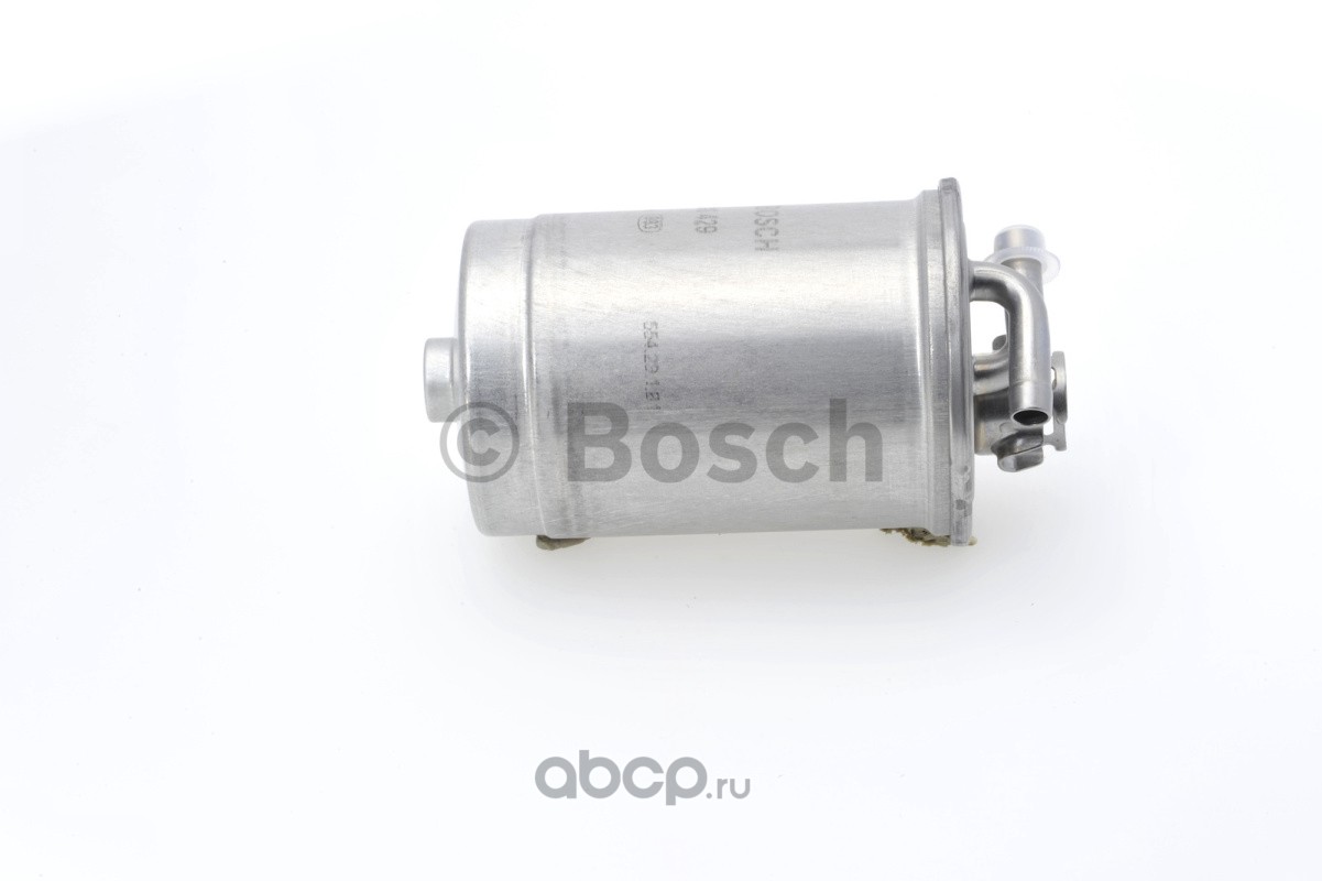Bosch 0450906429 Фильтр топливный