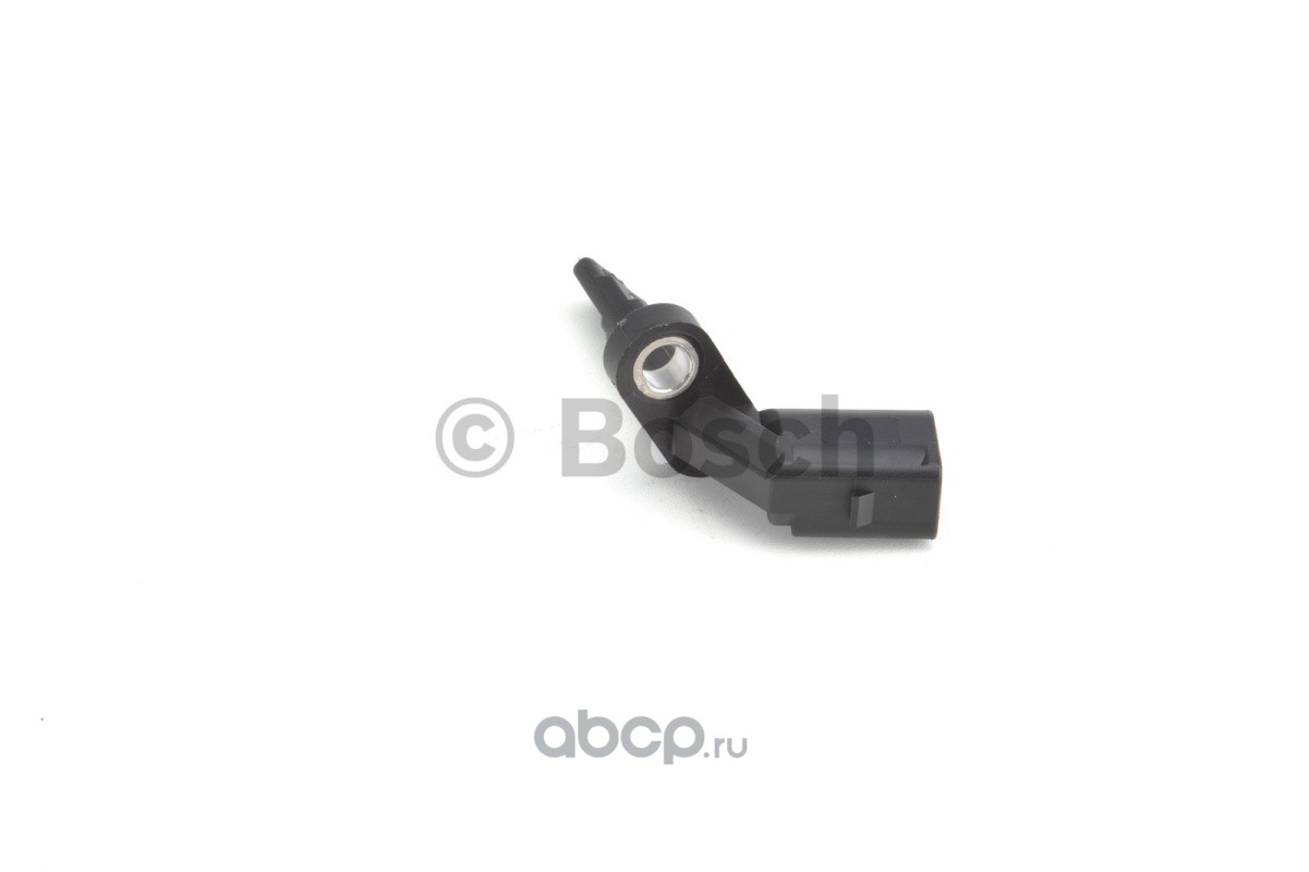 Bosch 0265007930 Датчик ABS L