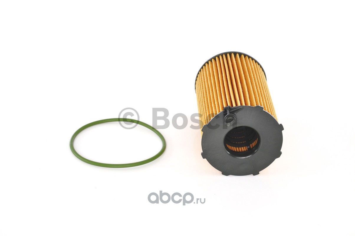 Bosch F026407122 Масляный фильтр