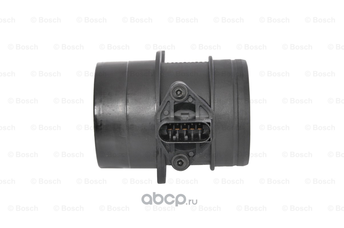 Bosch 0280217529 Расходомер воздуха