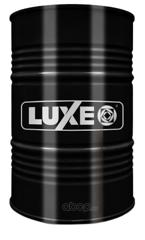 Luxe 30275 