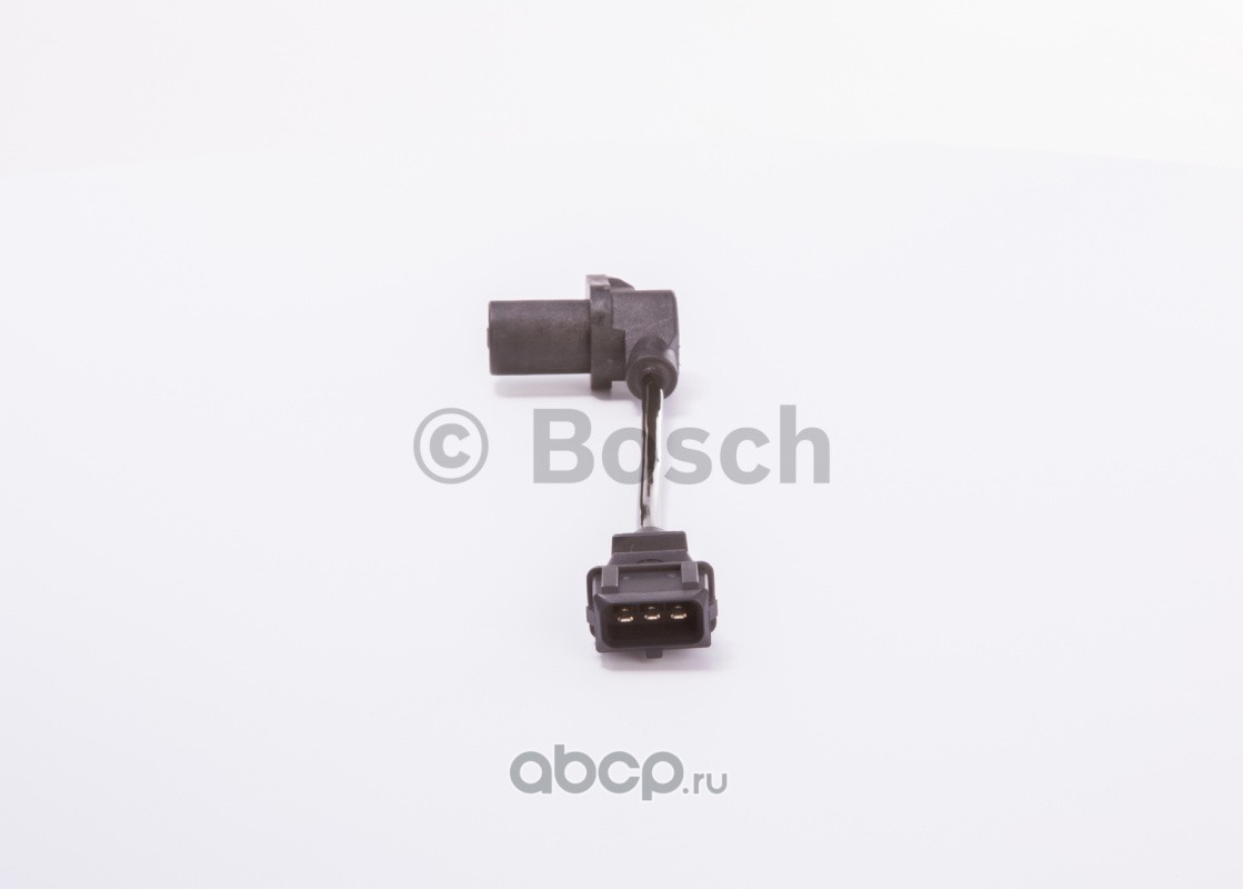 Bosch 0261210126 Датчик импульсов