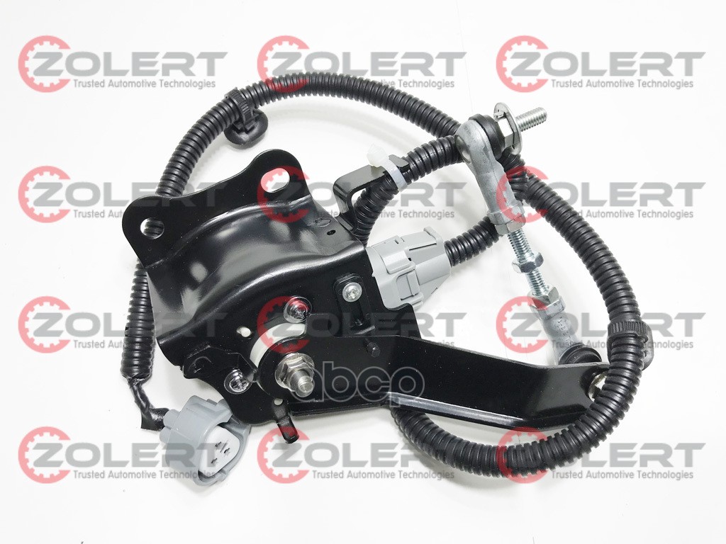 Купить Систему В Сборе