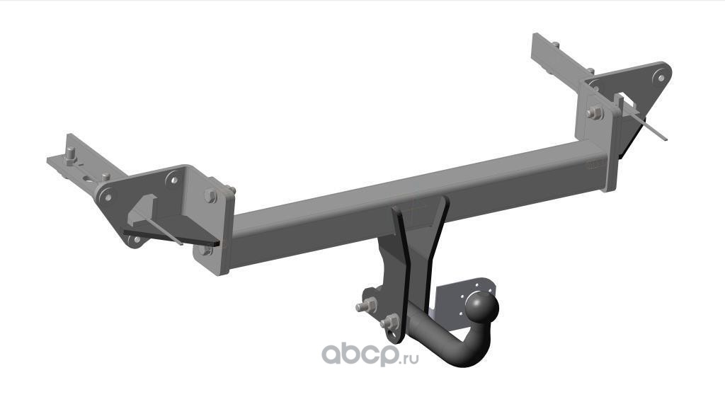 Oris bosal фаркоп. 6311-A ТСУ на Subaru Forester IV 2012-2018. Фаркоп Oris для Subaru Forester 2018-. Фаркоп Oris арт. 4264-A. 3054-A Oris фаркоп с шаром типа a.