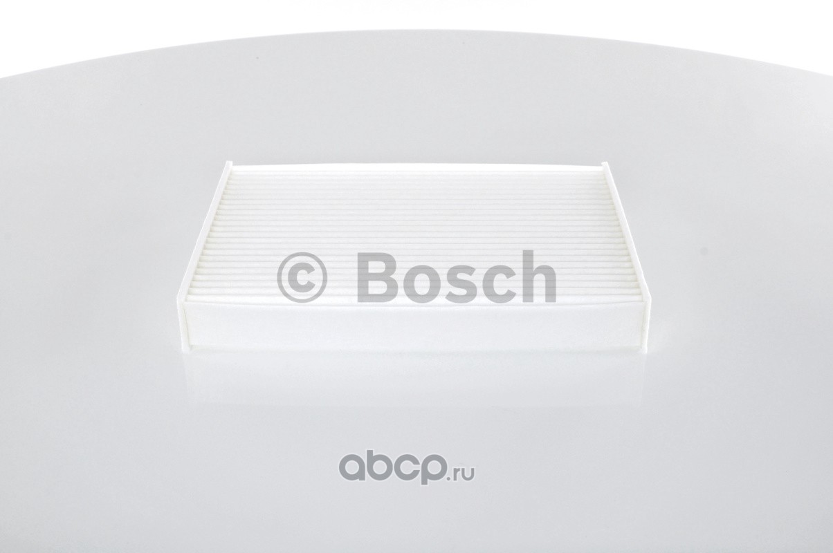 Bosch 1987435010 Фильтр