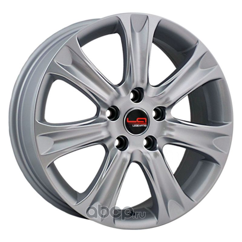 1. Replay mz167. Диск кфз. 5 jx17 et50. 5 jx17 et50.