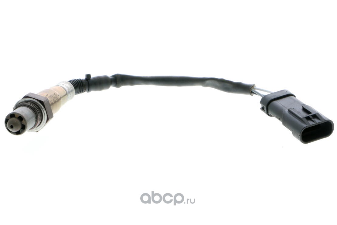 Stb0801zl. 76 77 00. 76 77 00. Кольца поршневые приора 82. 0 артикул.