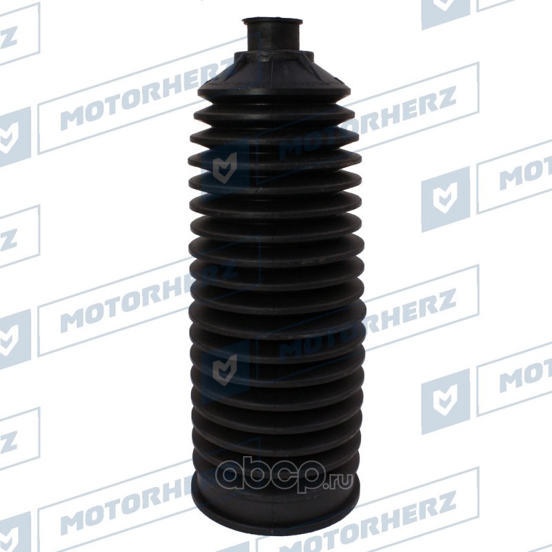 Motorherz RDZ0045MG Пыльник рулевой рейки