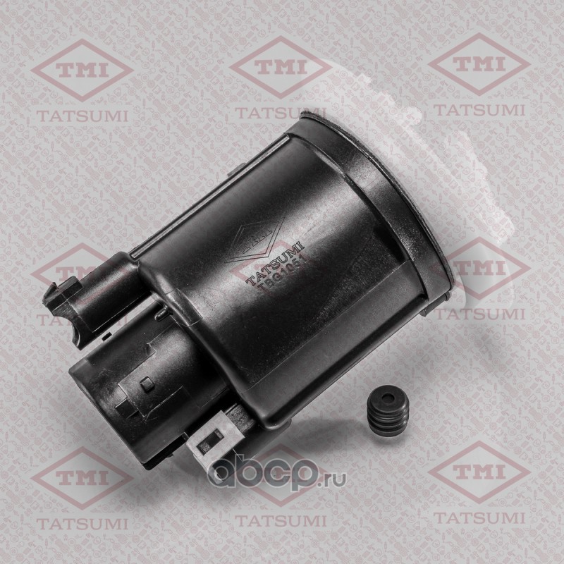TATSUMI TBG1051 Фильтр топливный