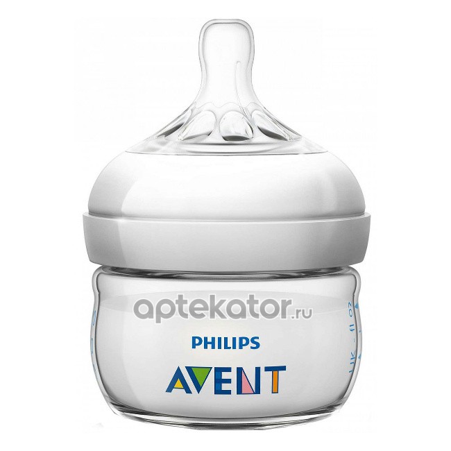 Philips avent 6. Philips avent scf345/20 пустышка ultra air. Philips avent 6. Пустышка авент 0-6. Philips avent 6.