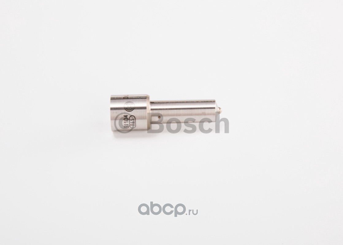 Bosch 0433171699 Распылитель форсунки