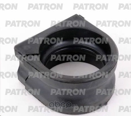 PATRON PSE20867 Втулка стабилизатора