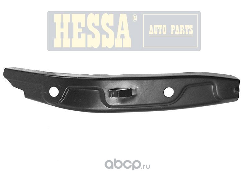 Бампер Шкода Суперб 2 Купить