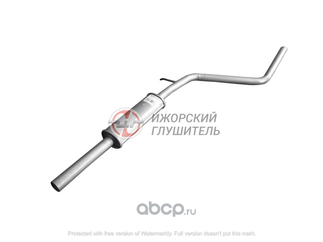 Частотный резонатор (Кристалл) ТХ (XTL-000-T)