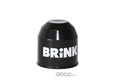BRINK 8077800 