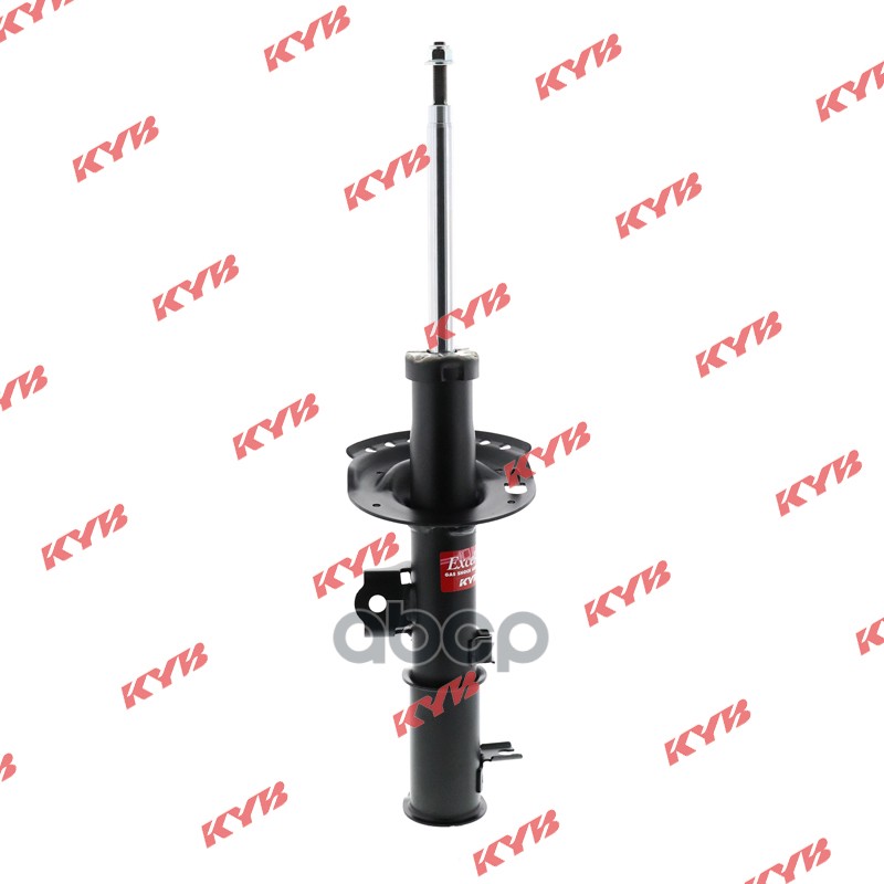 Купить Амортизатор Киа Рио 2