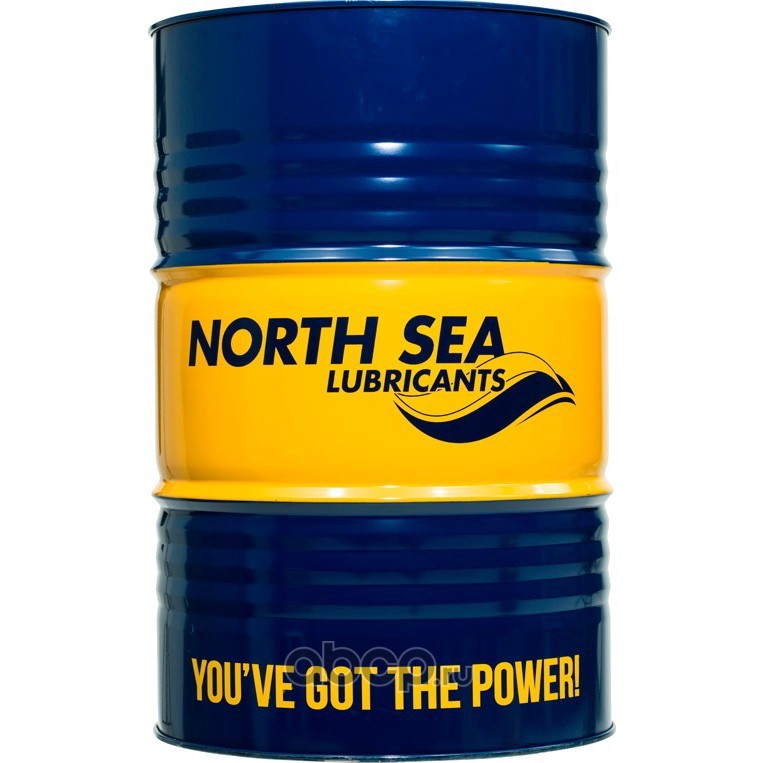 North sea lubricants. Autogear Oil MP 80w-90. Масло North Sea 5w40. Wave Power Excellence le 5w-40. Моторное масло Wave Power.