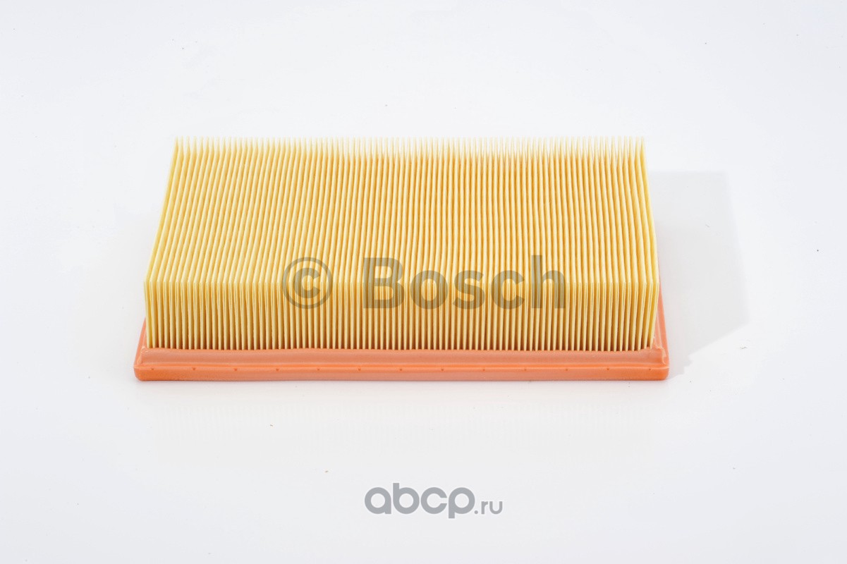 Bosch 1457433070 Воздушный фильтр