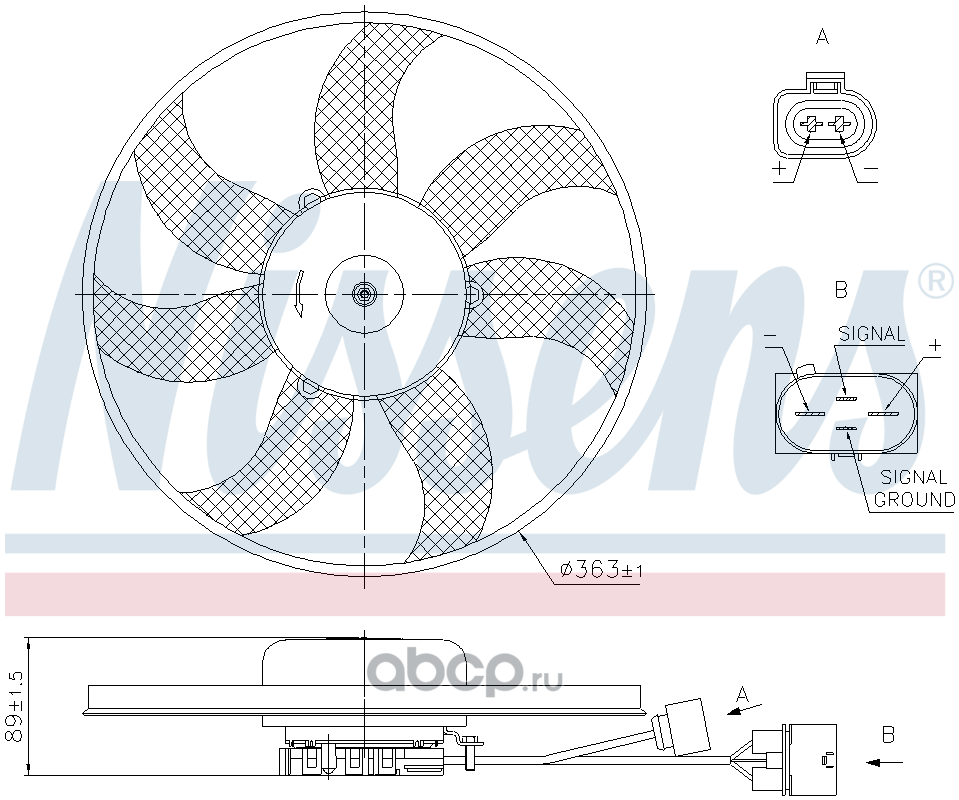 Jp group 1114900300. 85678 48 369 78. Верно или неверно неравенство: a) 85678 > 48 * ( 369 - 78 ). Радиатор nissens арт. Nissens 61683 радиатор.
