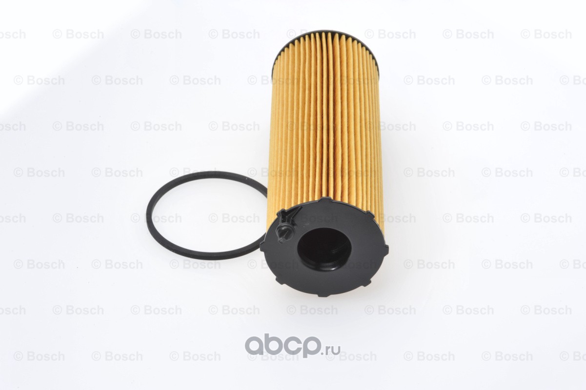 Bosch F026407002 Фильтр масляный