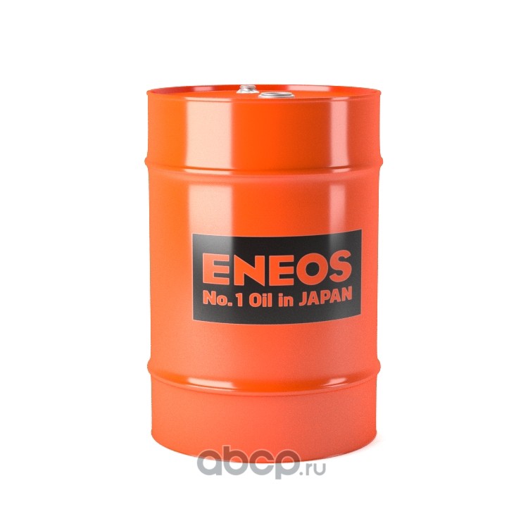 Eneos 5w40 Купить В Спб