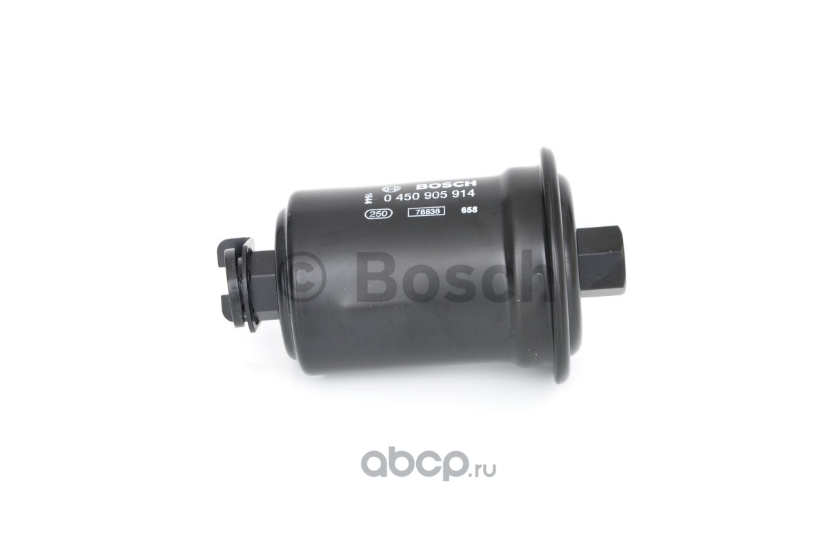 Bosch 0450905914 Топливный фильтр