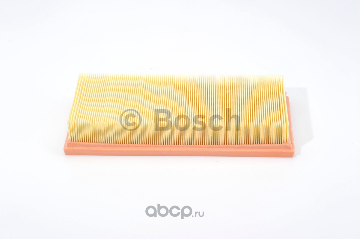 Bosch 1457433319 Воздушный фильтр