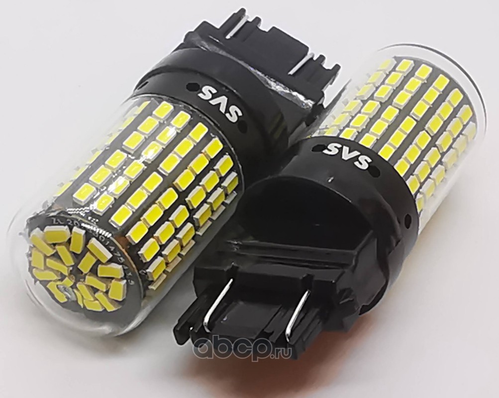 SVS лампы w5w светодиодные. SVS w5w /t10 12v 2w 6000k 162lm chip4014 27smd Canbus. Py21w led с обманкой. W5w светодиодная с обманкой Osram.