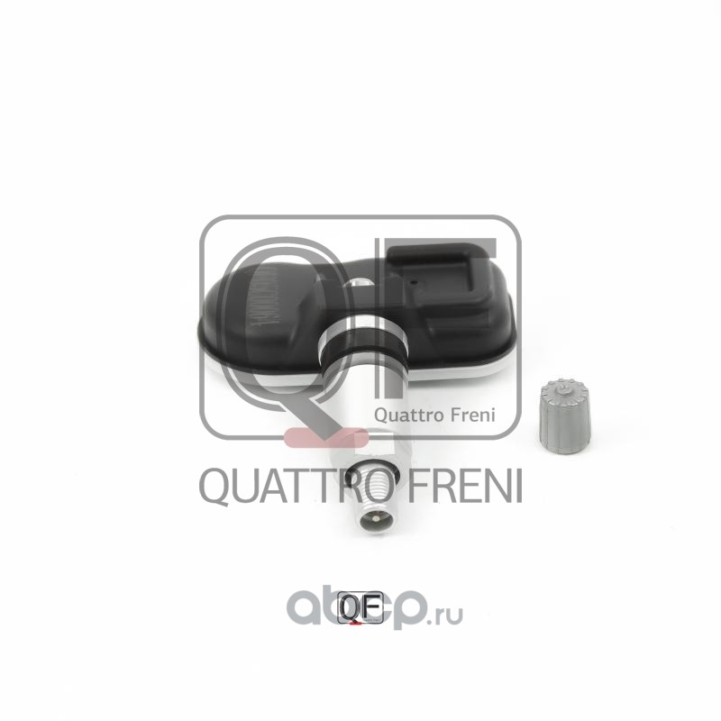 Quattro freni страна производитель. Quattro freni qf05c00062 qf05c00062_датчик давления в шинах!\ Hyundai Creta/Sonata/Tucson/i20/Elantra 1шт. Quattro freni qf05c00013 датчик VAG давления в шинах инструкция. Qf60d00007.