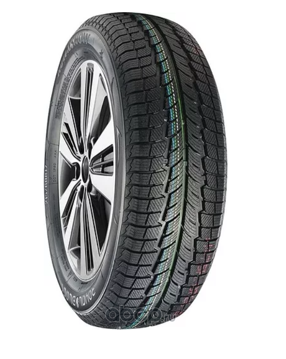 Шины роял отзывы. Royal Black Royal Ice 104/102r нешип. Автомобильная шина Royal Black Royal a/t 185/75 r16 104/102s летняя. Powertrac 185/75r16c 104/102r Snowtour. Royal Black 185/75 r16c.