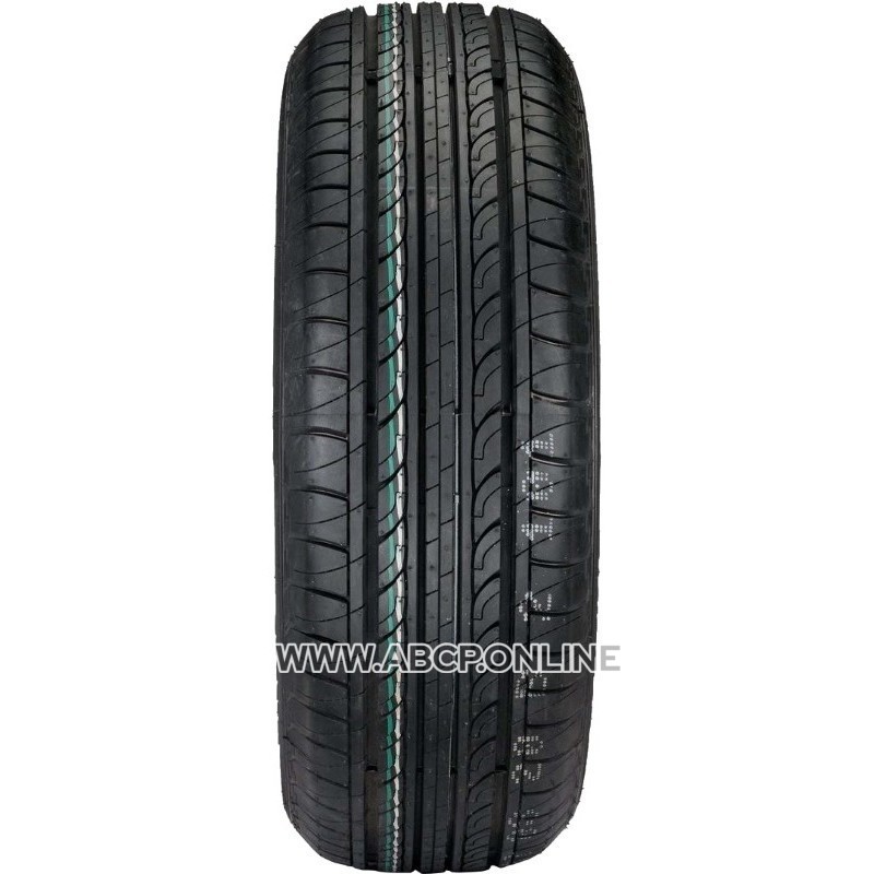 Centara vanti touring отзывы. Centara Vanti Touring 205/55 r16. Centara Vanti Touring 185/60 r15 84h. Centara Vanti Touring 185/65 r15 88h. Centara Vanti Touring r16 215/65 98h.