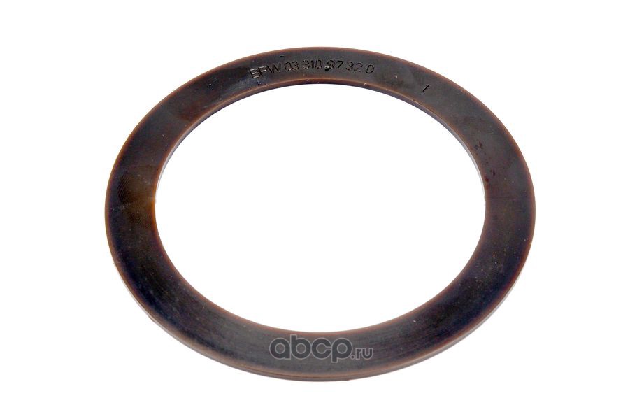 BPW 0331097320 Кольцо уплотнительное кольцо