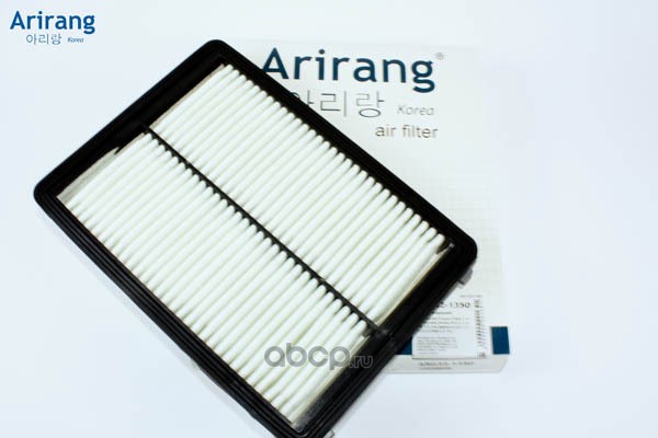 Arirang ARG321350 Фильтр воздушный