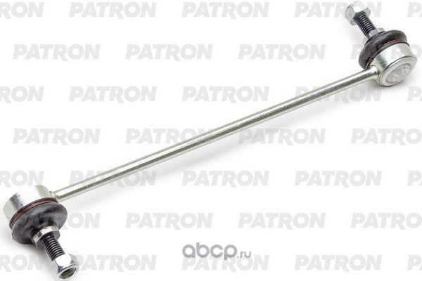 PATRON PS4178 Тяга стабилизатора