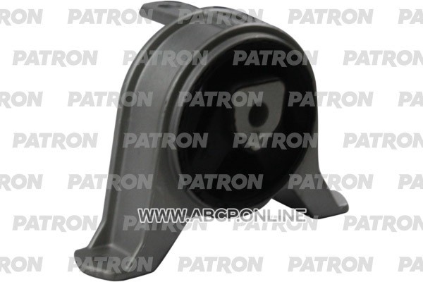 PATRON PSE3347 Опора двигателя
