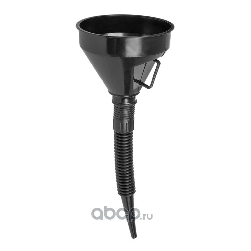 ARNEZI A1508009 Воронка ГСМ d=135 L=370мм с пластиковым ситом