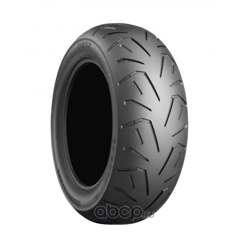 Bridgestone 7327 