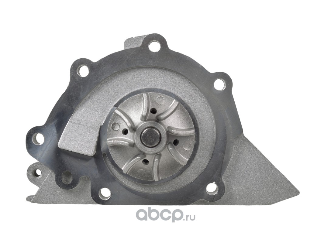 45000240SX Stellox 4500-0240-SX_помпа! D55 Peugeot 206/307/407, Citroen  C4/C5 1.8/2.0 99> купить запчасти в Банзай Авто