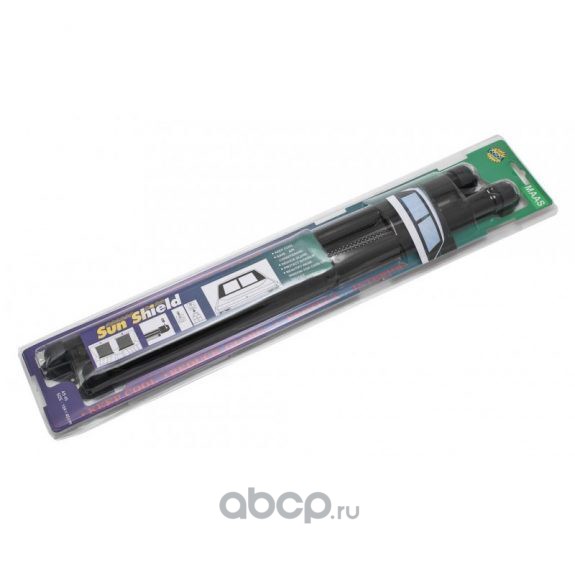 KING ACCESSORIES AS45B 