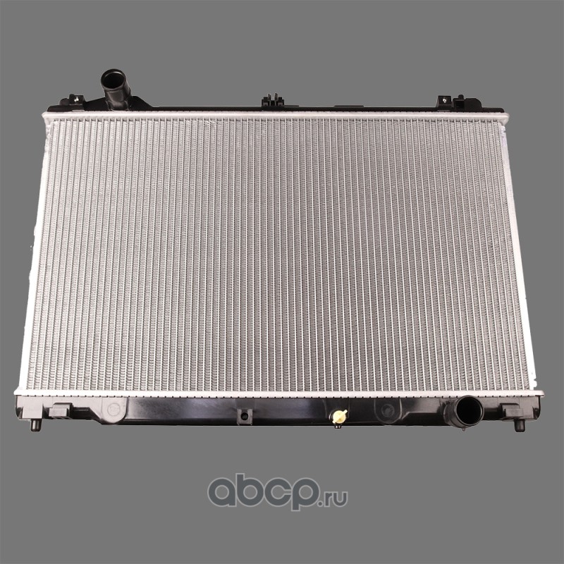 あめりページ Купить SM1640031800 SUMOMOTO SM-16400-31800 Радиатор основной и