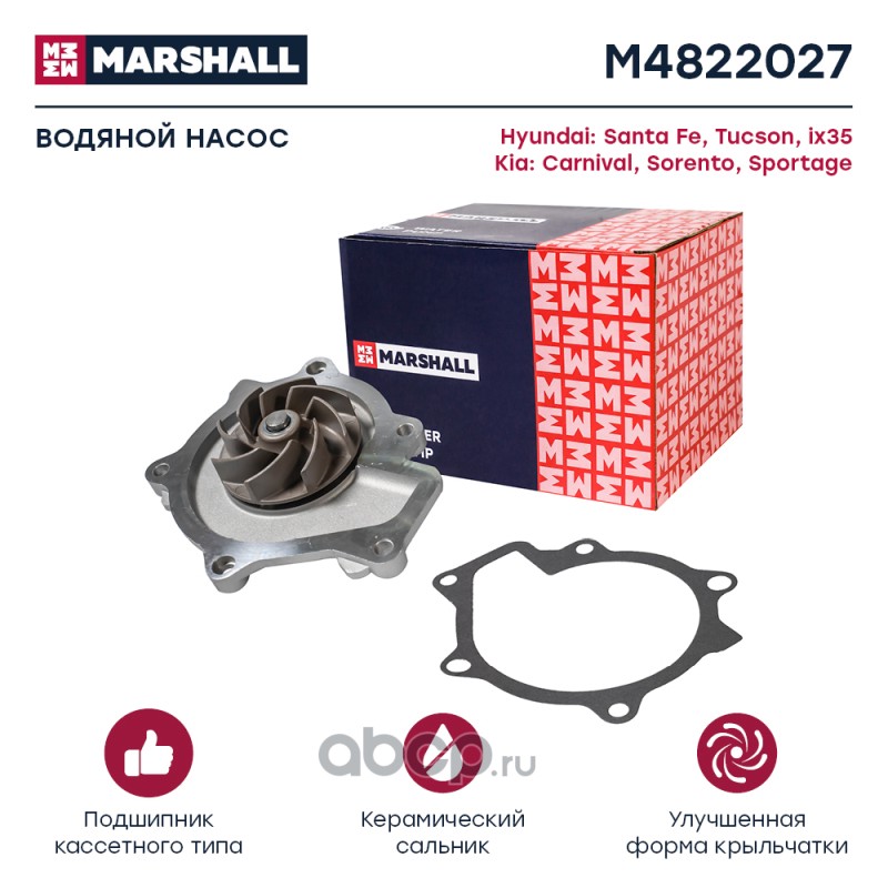 ポポ Олимпийка STREETBEAT Anorak Half-Zip Sherpa Fleece, цвет: зеленый