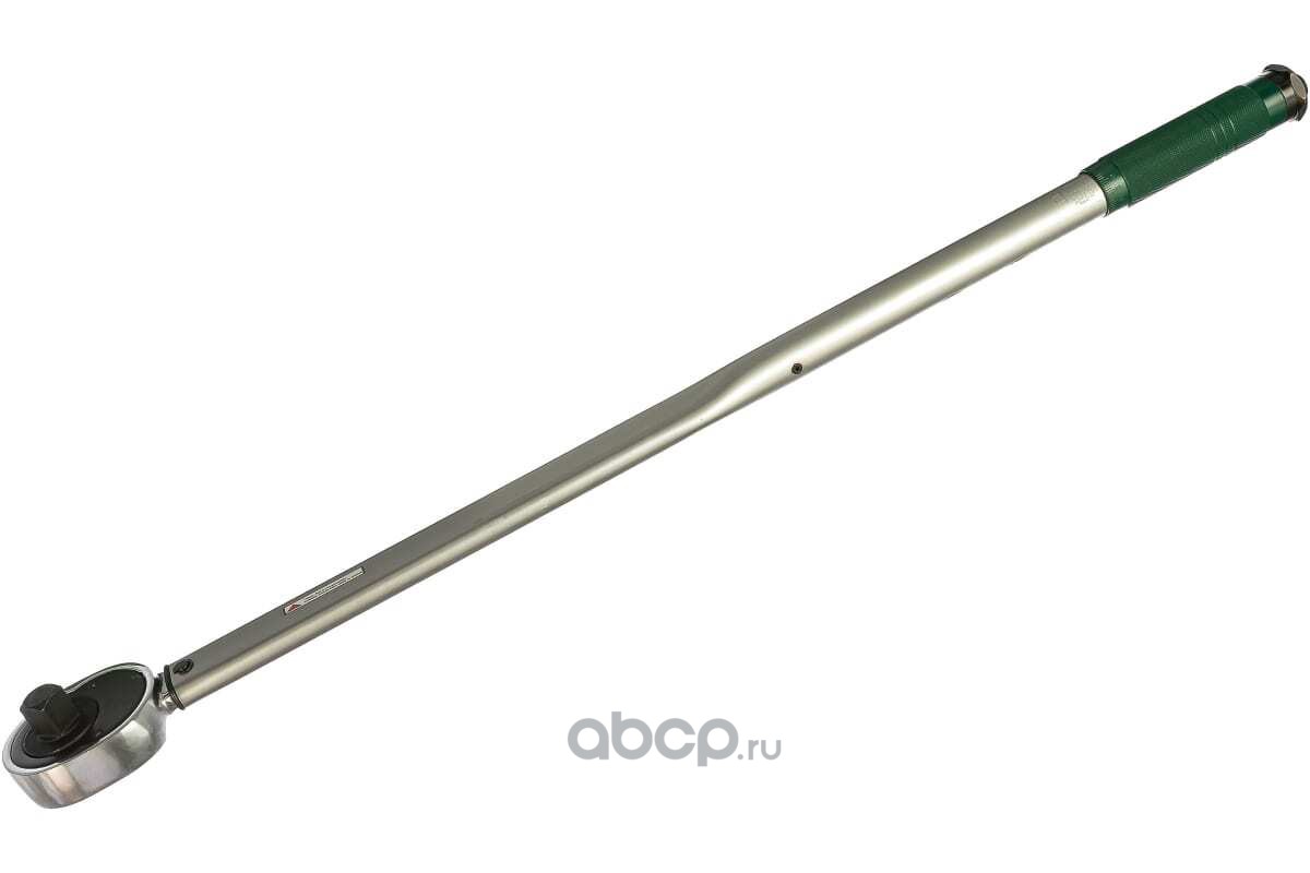 Hans Tools 6170NM ключ динамометрический 65-450Nm 3/4