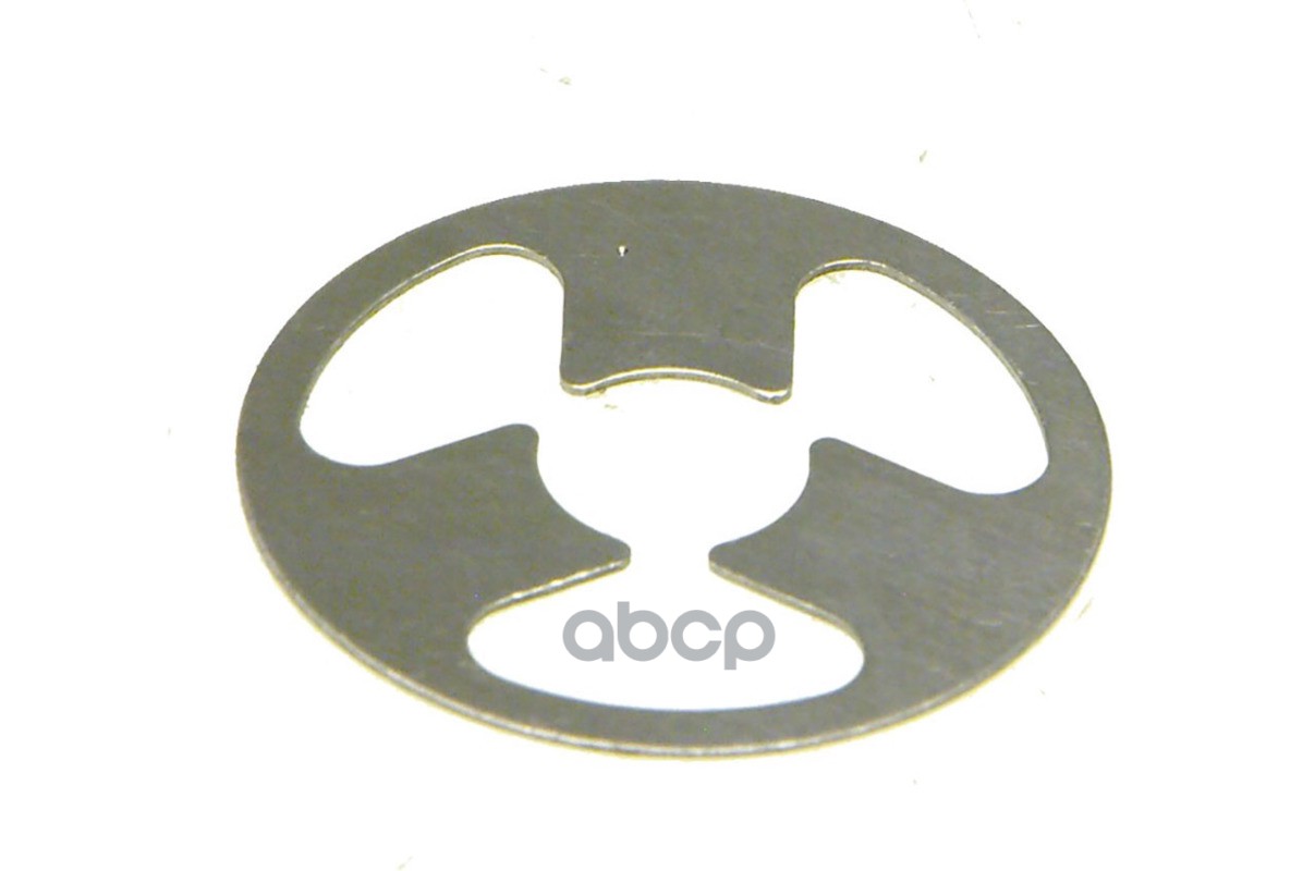 Шайба упорная трансмиссии буран. Шайба трансмиссии 110601003. Регулировочные шайбы редуктора iveco daily. Шайба предохранительная ке2330. Шайба трансмиссии.