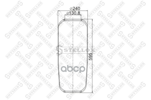 210 130 120. 84-00109-SX характеристики пневмоподушки STELLOX. STELLOX 1000322sx. STELLOX 90-48820-SX пневмоподушка без стак.! 2штуц.m16 смещ.84- 1шп.m12 \man TGA. STELLOX \ 8100035sx \.