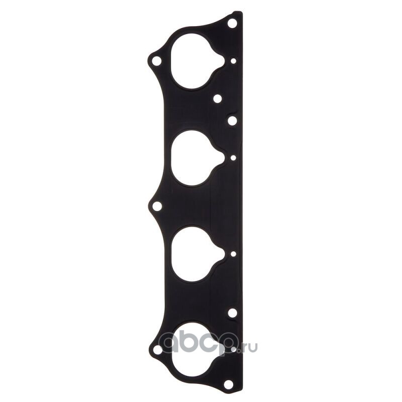 Прокладка kp. 17115-Raa-a01. 17105raaa01. 17105-Pv0-014. Nippon Gasket a2lemxx030