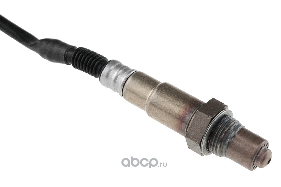 Лямбда Зонд Опель Мокка 1.4 Турбо Купить