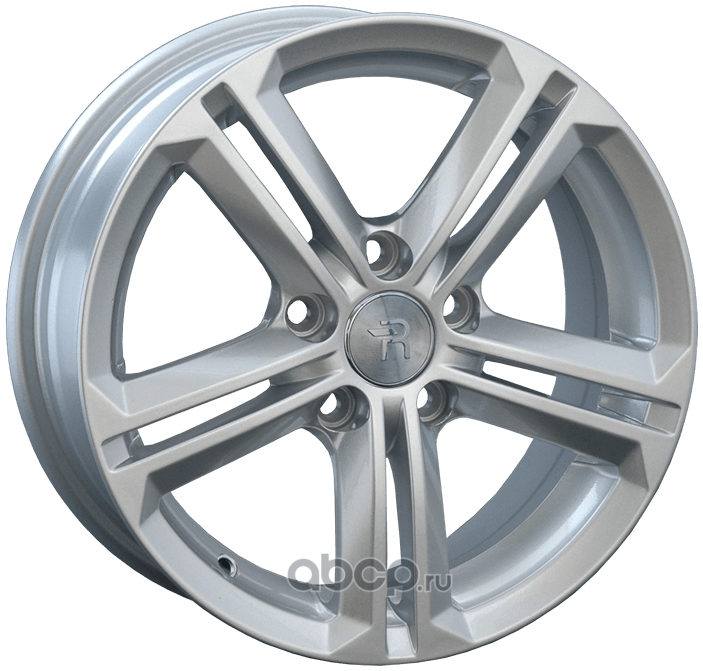 Диски Реплика Купить В Екатеринбурге