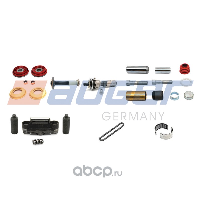 Рмк шкворня actros. Рмк шкворня мерседес актрос. Каталог auger. Auger каталог. Аугер германии.